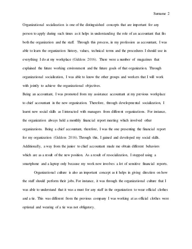 Why Let Us Write Your College Essay Career Goals